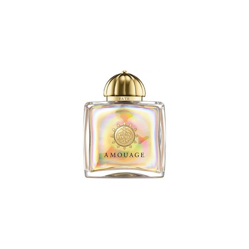 Amouage Fate парфюм за жени без опаковка EDP