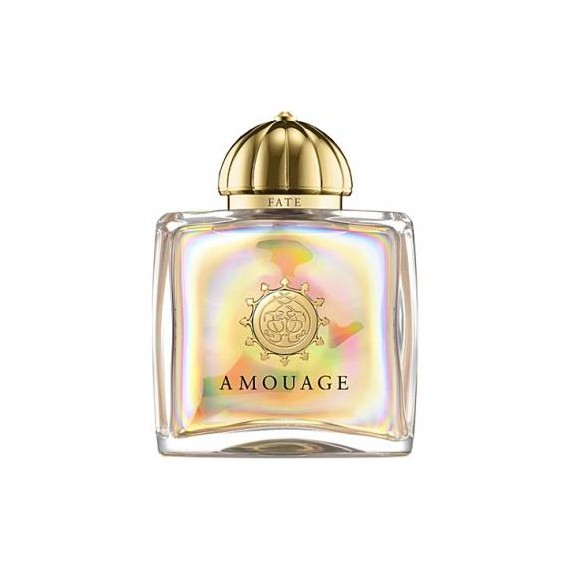 Amouage Fate парфюм за жени без опаковка EDP