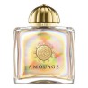 Amouage Fate парфюм за жени без опаковка EDP