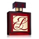 Estee Lauder Amber Mystique парфюм за жени EDP