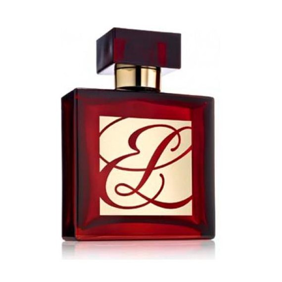 Estee Lauder Amber Mystique парфюм за жени EDP