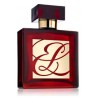 Estee Lauder Amber Mystique парфюм за жени EDP