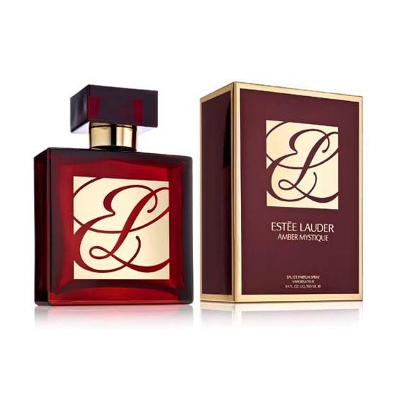 Estee Lauder Amber Mystique парфюм за жени EDP