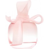 Nina Ricci Mademoiselle Ricci L`eau парфюм за жени EDT