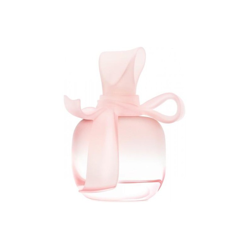 Nina Ricci Mademoiselle Ricci L`eau парфюм за жени EDT