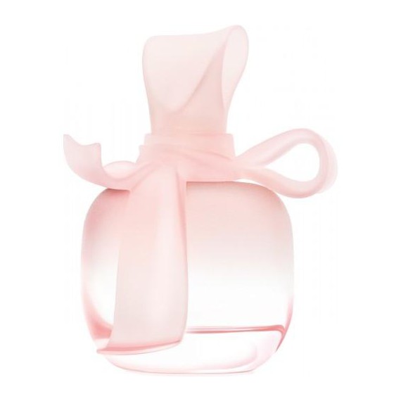 Nina Ricci Mademoiselle Ricci L`eau парфюм за жени EDT