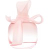 Nina Ricci Mademoiselle Ricci L`eau парфюм за жени EDT