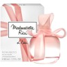 Nina Ricci Mademoiselle Ricci L`eau парфюм за жени EDT