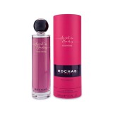 Rochas Secret de Rose Intense парфюм за жени EDP