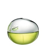Donna Karan DKNY Be Delicious City Blossom Empire Apple парфюм за жени EDT