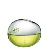 Donna Karan DKNY Be Delicious City Blossom Empire Apple парфюм за жени EDT
