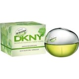 Donna Karan DKNY Be Delicious City Blossom Empire Apple парфюм за жени EDT