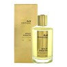 Mancera Wild Fruits Унисекс парфюмна вода EDP