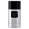 Christian Dior Homme Дезодорант стик за мъже