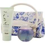 Cacharel Noa Perle подаръчен комплект за жени