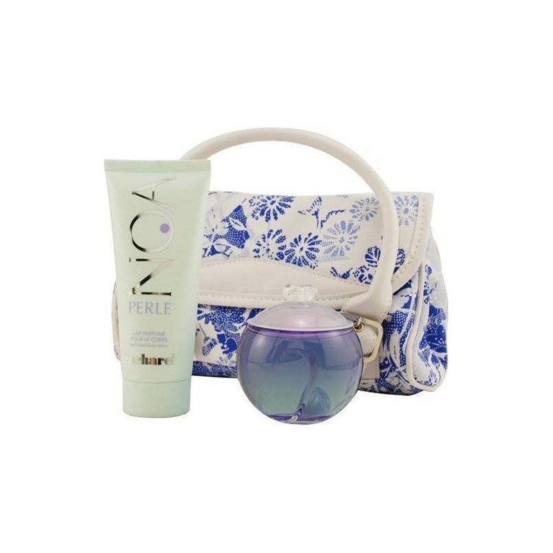 Cacharel Noa Perle подаръчен комплект за жени