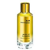 Mancera Musk of Flowers Парфюм за жени EDP