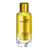 Mancera Musk of Flowers Парфюм за жени EDP