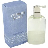 Cerruti Image парфюм за...