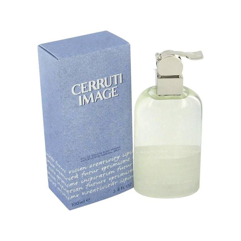 Cerruti Image парфюм за мъже EDT