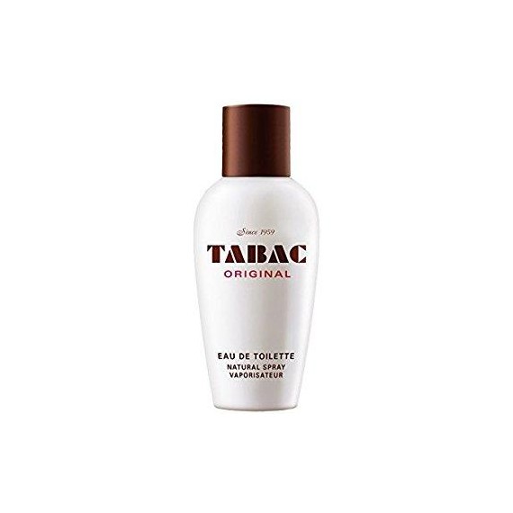 Maurer & Wirtz Tabac Original Парфюм за мъже EDT