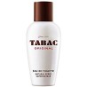 Maurer & Wirtz Tabac Original Парфюм за мъже EDT
