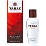 Maurer & Wirtz Tabac Original Парфюм за мъже EDT