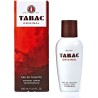 Maurer & Wirtz Tabac Original Парфюм за мъже EDT
