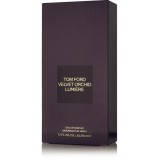 Tom Ford Velvet Orchid Lumiere парфюм за жени EDP