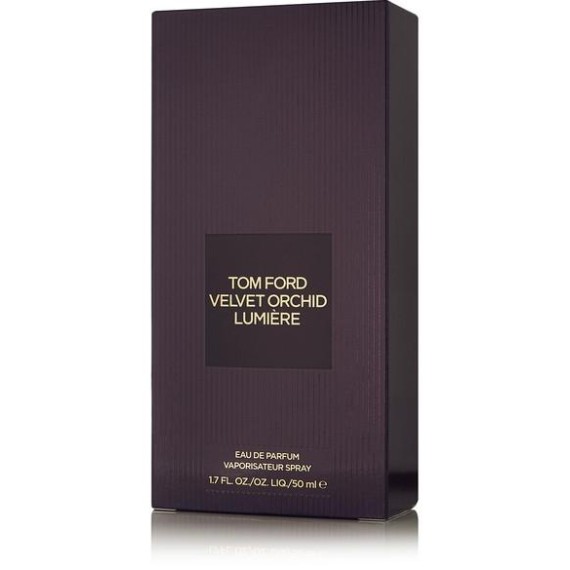 Tom Ford Velvet Orchid Lumiere парфюм за жени EDP