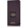Tom Ford Velvet Orchid Lumiere парфюм за жени EDP
