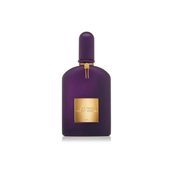 Tom Ford Velvet Orchid Lumiere парфюм за жени EDP
