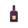 Tom Ford Velvet Orchid Lumiere парфюм за жени EDP