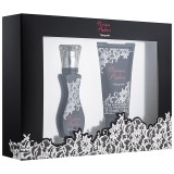 Christina Aguilera Unforgettable подаръчен комплект за жени