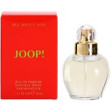 Joop! All about Eve парфюм...
