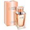 Jacomo For Her парфюм за жени EDP