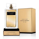 Narciso Rodriguez Amber Musc парфюм за жени EDP