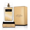 Narciso Rodriguez Amber Musc парфюм за жени EDP