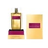 Narciso Rodriguez Rose Musc Eau De Parfum Intense Парфюмна вода за жени EDP