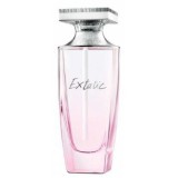 Balmain Extatic парфюм за жени без опаковка EDT