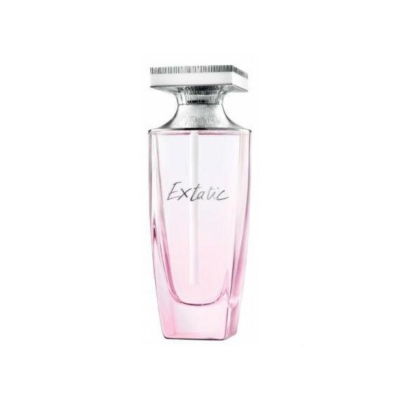 Balmain Extatic парфюм за жени без опаковка EDT