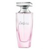 Balmain Extatic парфюм за жени без опаковка EDT