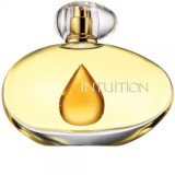 Estee Lauder Intuition парфюм за жени EDP