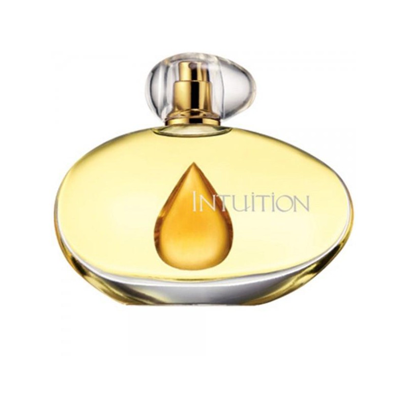 Estee Lauder Intuition парфюм за жени EDP