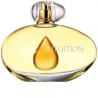 Estee Lauder Intuition парфюм за жени EDP