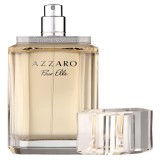 Azzaro Pour Elle парфюм за жени EDP