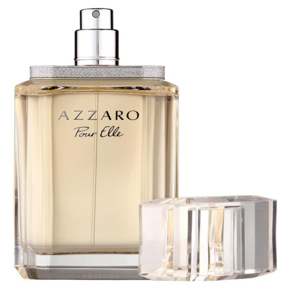 Azzaro Pour Elle парфюм за жени EDP