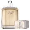 Azzaro Pour Elle парфюм за жени EDP