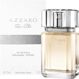Azzaro Pour Elle парфюм за жени EDP