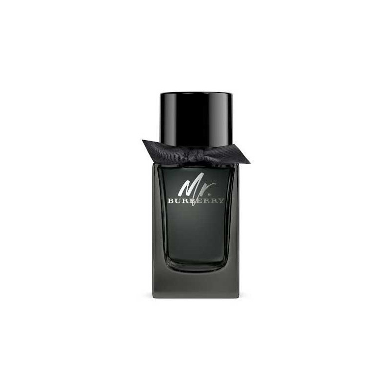 Burberry Mr. Burberry Eau de Parfum парфюм за мъже без опаковка EDP